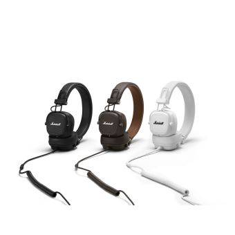 Casque-Marshall-Major-III-