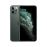 Apple iPhone 11 Pro 64GB 5.8" Midnight Green_0