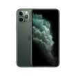Apple iPhone 11 Pro 64 Go 5.8" Vert nuit