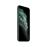 Apple iPhone 11 Pro 64GB 5.8" Midnight Green_1