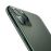 Apple iPhone 11 Pro 64GB 5.8" Midnight Green_2