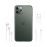 Apple iPhone 11 Pro 64GB 5.8" Midnight Green_3