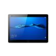 Tablette Huawei MediaPad M3 Lite 10.1" 32 Go WiFi Grise
