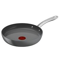 Tefal One Pick Pot Poêle 24cm Verte Lichen - Poêle Polyvalente Antiadhésive Avec Couvercle