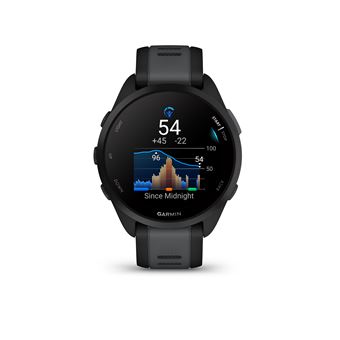 Garmin forerunner 45 discount darty