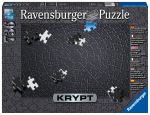 Puzzle 736 pièces Ravensburger Krypt Black