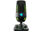 Microphone streaming Roccat Torche ROC14912 Noir