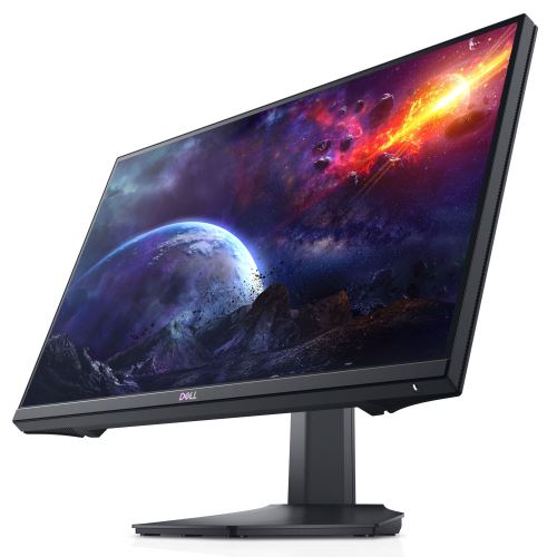 Cet écran gaming Dell de 23,6 (144 Hz) ne coûte pas plus cher que 150  euros pendant les soldes