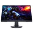 Ecran PC Gaming Dell S2421HGF 24" Full HD Noir