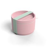 Boites De Conservation Bebe Repas De Bebe Fnac