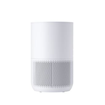 Purificateur Xiaomi Mi Air 4 Compact 27 W Blanc