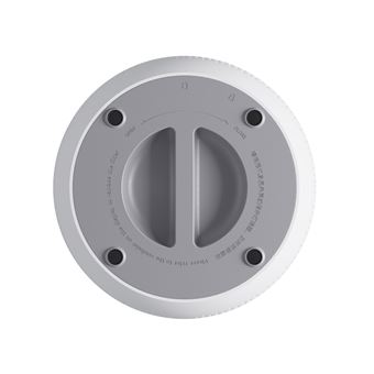 Purificateur Xiaomi Mi Air 4 Compact 27 W Blanc