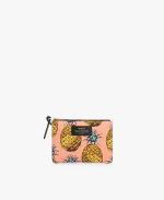 Pochette Wouf Ananas Taille S