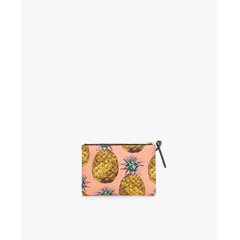 Pochette Wouf Ananas Taille S