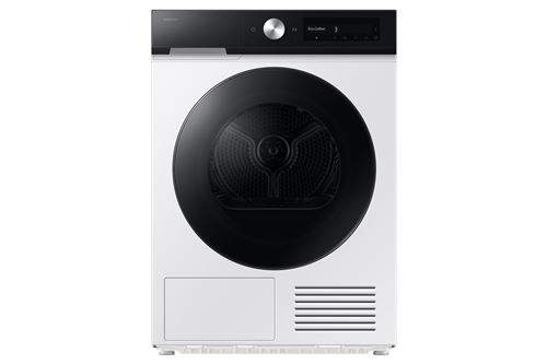 Seche-Linge Pompe à Chaleur Samsung Dv90Db7845Ge