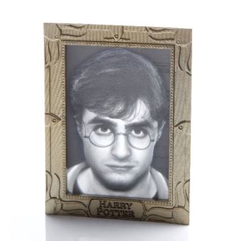 Lampe d’ambiance Wow Toys Harry Potter Holopane Harry