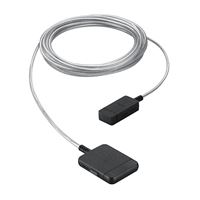 Câble unique invisible Samsung 15 m pour TV QLED 8K