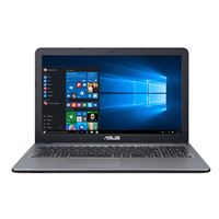 PC Portable Asus R540LJ-GK535T 15.6" Tactile
