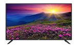 TV LED Proline L4020FHD 101 cm Full HD 2023 Noir