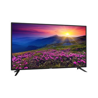 TV LED Proline L4020FHD 101 cm Full HD 2023 Noir