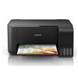 Imprimante Jet d'encre Epson EcoTank ET-2710