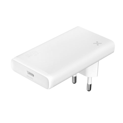 CV PLAT WH - vue 2