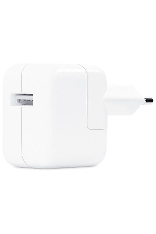 Acheter Chargeur pour téléphone mobile Apple CVOY iPhone 12W Blanc État correct - 19,00 € Chargeur pour téléphone mobile Apple CVOY iPhone 12W Blanc État correct - Apple reconditionné disponible sur Fnac