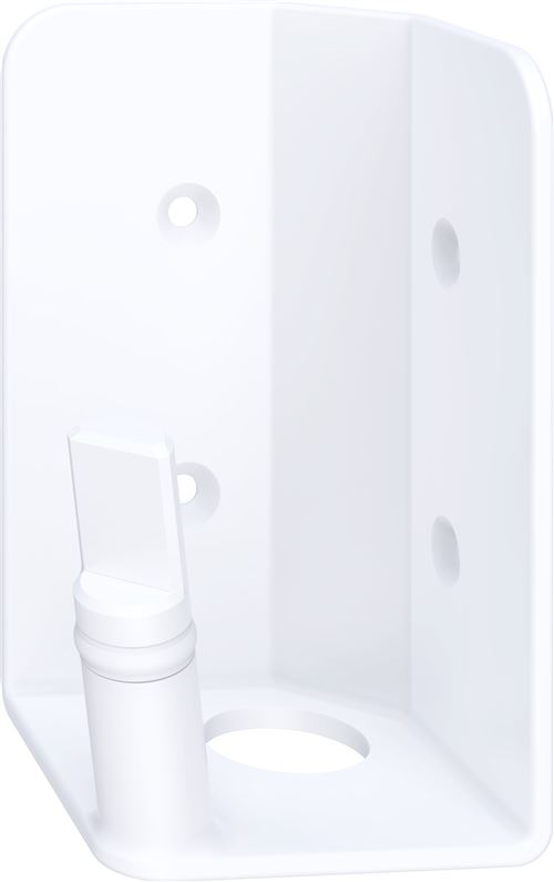 Support d'angle Defunc pour enceinte multiroom Wifi True Home Petite - vue 2