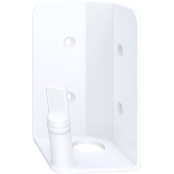 Support d'angle Defunc pour enceinte multiroom Wifi True Home Petite Blanc