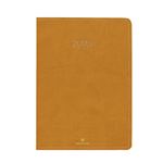 AGENDA 2023 SEMAINIER 27 ETON OCRE