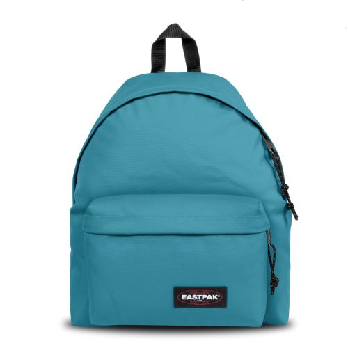 Sac à dos Eastpak Padded Pak'r Bay Bleu SS20