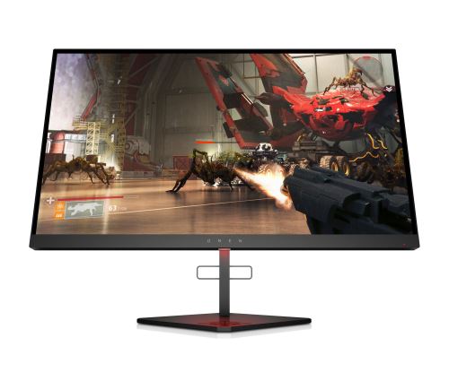 Écran Gaming HP Omen X 25f 24,5\