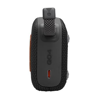 JBL Enceinte GO 4 Violet Périphériques JBL Maroc