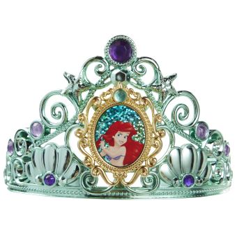 Tiares Jakks Pacific Disney Princesses Modèle aléatoire