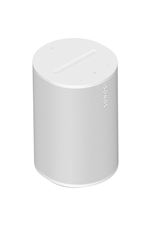 Enceinte sans fil Bluetooth Sonos Era 100 Blanc