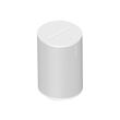 Enceinte sans fil Bluetooth Sonos Era 100 Blanc