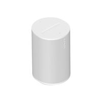 Enceinte sans fil Bluetooth Sonos Era 100 Blanc