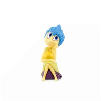 Tonie - Disney Pixar - Vice-Versa