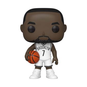 Figurine Funko Pop! N°63 - NBA - Nets Kevin Durant