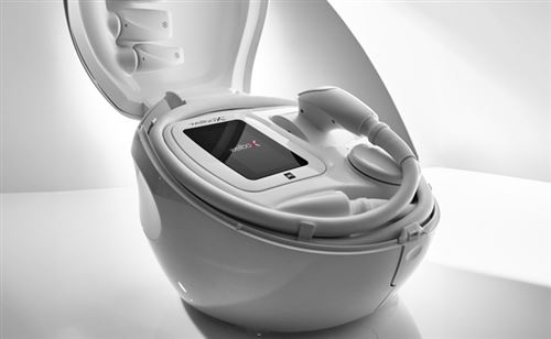 Appareil-anti-cellulite-