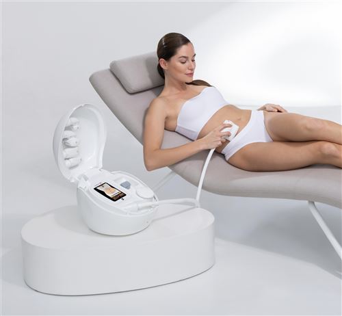 Appareil-anti-cellulite-