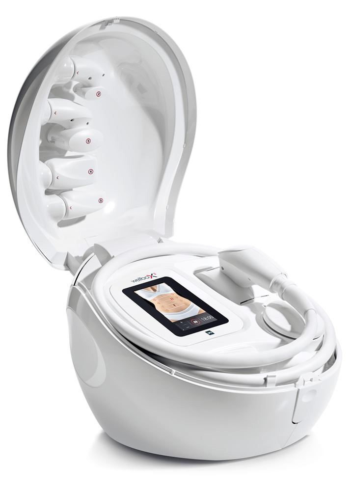Appareil-anti-cellulite-