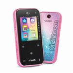 Smartphone Vtech Kidizoom Snap Touch Rose