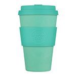 Tasse Ecoffee Cup Inca 400 ml Vert