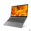 PC Portable Lenovo IdeaPad 3 15ITL6 82H8 15.6" Intel Core i5 8 Go RAM 512 Go SSD Gris arctique