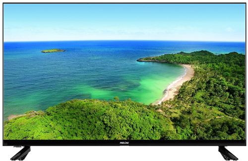 TV Proline L3210HD 32 LCD Noir