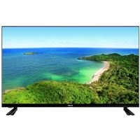 TV Proline L3210HD 32" LCD Noir