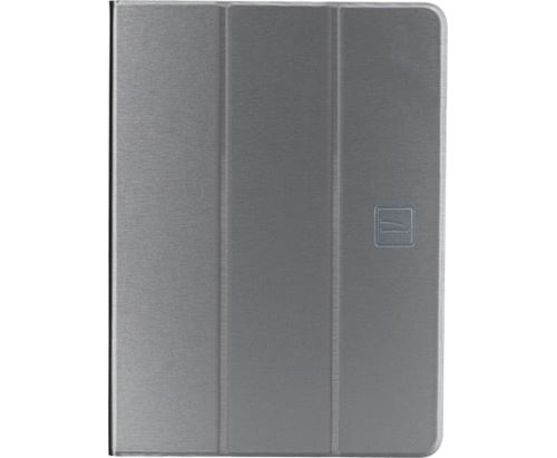 Etui de protection pour iPad Pro 11" Tucano Gris