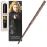 Baguette Harry Potter Hermione Granger_0