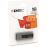 Clé USB 3.0 Emtec B250 Slide 16 Go Gris_1